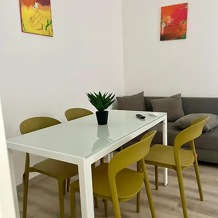 Casamoreno-2